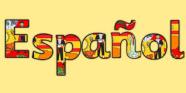 spanish